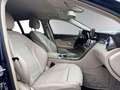 Mercedes-Benz C 200 T BlueTEC A-Edition Plus Aut, Navi, LED Blau - thumbnail 12
