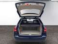 Mercedes-Benz C 200 T BlueTEC A-Edition Plus Aut, Navi, LED Blau - thumbnail 11