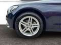 Mercedes-Benz C 200 T BlueTEC A-Edition Plus Aut, Navi, LED Blau - thumbnail 22