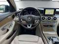 Mercedes-Benz C 200 T BlueTEC A-Edition Plus Aut, Navi, LED Blau - thumbnail 17