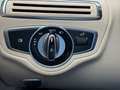 Mercedes-Benz C 200 T BlueTEC A-Edition Plus Aut, Navi, LED Blau - thumbnail 16