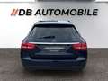 Mercedes-Benz C 200 T BlueTEC A-Edition Plus Aut, Navi, LED Blau - thumbnail 6