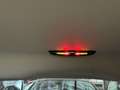 Mercedes-Benz C 200 T BlueTEC A-Edition Plus Aut, Navi, LED Blau - thumbnail 13