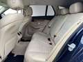 Mercedes-Benz C 200 T BlueTEC A-Edition Plus Aut, Navi, LED Blau - thumbnail 10