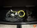 BMW X1 xDrive25eA Negro - thumbnail 29