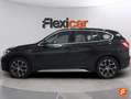 BMW X1 xDrive25eA Negro - thumbnail 4