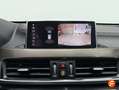 BMW X1 xDrive25eA Negro - thumbnail 14