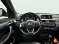 BMW X1 xDrive25eA Negro - thumbnail 10
