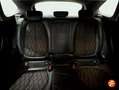 BMW X1 xDrive25eA Negro - thumbnail 19