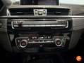 BMW X1 xDrive25eA Negro - thumbnail 16