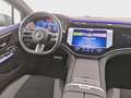 Mercedes-Benz EQE 500 EQE 500 4M AMG Premium+ Airmatic MASSAGE NP115 Grau - thumbnail 5
