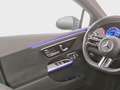 Mercedes-Benz EQE 500 EQE 500 4M AMG Premium+ Airmatic MASSAGE NP115 Grau - thumbnail 8
