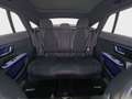 Mercedes-Benz EQE 500 EQE 500 4M AMG Premium+ Airmatic MASSAGE NP115 Grau - thumbnail 6