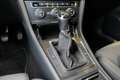Volkswagen Golf VII Variant 1.6TDI Comfortline Navi ACC Massage... Negro - thumbnail 16