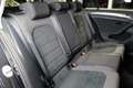 Volkswagen Golf VII Variant 1.6TDI Comfortline Navi ACC Massage... Negro - thumbnail 6