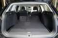 Volkswagen Golf VII Variant 1.6TDI Comfortline Navi ACC Massage... Nero - thumbnail 20