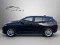 BMW X2 sDrive18i Advantage *LED, LEDER, SHZ, NBA* Schwarz - thumbnail 4