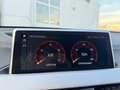BMW X2 sDrive18i Advantage *LED, LEDER, SHZ, NBA* Schwarz - thumbnail 34