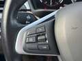 BMW X2 sDrive18i Advantage *LED, LEDER, SHZ, NBA* Schwarz - thumbnail 19