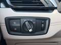 BMW X2 sDrive18i Advantage *LED, LEDER, SHZ, NBA* Schwarz - thumbnail 22