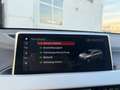 BMW X2 sDrive18i Advantage *LED, LEDER, SHZ, NBA* Schwarz - thumbnail 31