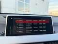 BMW X2 sDrive18i Advantage *LED, LEDER, SHZ, NBA* Schwarz - thumbnail 32