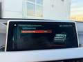 BMW X2 sDrive18i Advantage *LED, LEDER, SHZ, NBA* Schwarz - thumbnail 28