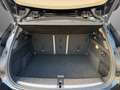 BMW X2 sDrive18i Advantage *LED, LEDER, SHZ, NBA* Schwarz - thumbnail 9