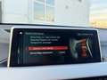BMW X2 sDrive18i Advantage *LED, LEDER, SHZ, NBA* Schwarz - thumbnail 29