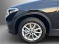BMW X2 sDrive18i Advantage *LED, LEDER, SHZ, NBA* Schwarz - thumbnail 11