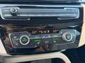 BMW X2 sDrive18i Advantage *LED, LEDER, SHZ, NBA* Schwarz - thumbnail 24