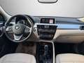 BMW X2 sDrive18i Advantage *LED, LEDER, SHZ, NBA* Schwarz - thumbnail 17