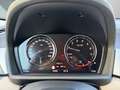 BMW X2 sDrive18i Advantage *LED, LEDER, SHZ, NBA* Schwarz - thumbnail 21