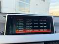 BMW X2 sDrive18i Advantage *LED, LEDER, SHZ, NBA* Schwarz - thumbnail 33