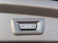 BMW X2 sDrive18i Advantage *LED, LEDER, SHZ, NBA* Schwarz - thumbnail 10