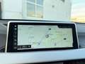 BMW X2 sDrive18i Advantage *LED, LEDER, SHZ, NBA* Schwarz - thumbnail 27