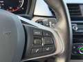 BMW X2 sDrive18i Advantage *LED, LEDER, SHZ, NBA* Schwarz - thumbnail 20
