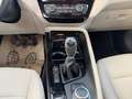 BMW X2 sDrive18i Advantage *LED, LEDER, SHZ, NBA* Schwarz - thumbnail 25