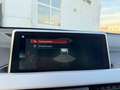 BMW X2 sDrive18i Advantage *LED, LEDER, SHZ, NBA* Schwarz - thumbnail 26