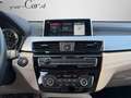 BMW X2 sDrive18i Advantage *LED, LEDER, SHZ, NBA* Schwarz - thumbnail 23