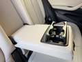 BMW X2 sDrive18i Advantage *LED, LEDER, SHZ, NBA* Schwarz - thumbnail 15