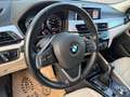 BMW X2 sDrive18i Advantage *LED, LEDER, SHZ, NBA* Schwarz - thumbnail 18