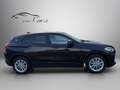 BMW X2 sDrive18i Advantage *LED, LEDER, SHZ, NBA* Schwarz - thumbnail 8