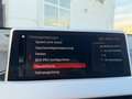 BMW X2 sDrive18i Advantage *LED, LEDER, SHZ, NBA* Schwarz - thumbnail 30