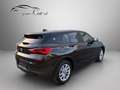 BMW X2 sDrive18i Advantage *LED, LEDER, SHZ, NBA* Schwarz - thumbnail 7