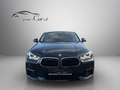 BMW X2 sDrive18i Advantage *LED, LEDER, SHZ, NBA* Schwarz - thumbnail 2