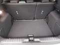 Ford Puma 125pk Hybrid ST-Line Wit - thumbnail 15