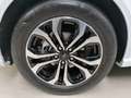 Ford Puma 125pk Hybrid ST-Line Wit - thumbnail 4