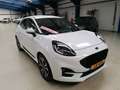 Ford Puma 125pk Hybrid ST-Line Wit - thumbnail 18