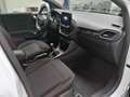 Ford Puma 125pk Hybrid ST-Line Wit - thumbnail 17
